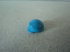 PLAYMOBIL vintage enfant