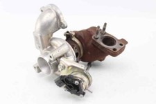 0375Q9 turbocompresseur