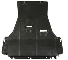 PLAQUE COUVERCLE CACHE