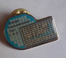Pins forum mesure - forum,