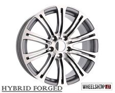 ADR 220m Style R17 5x120