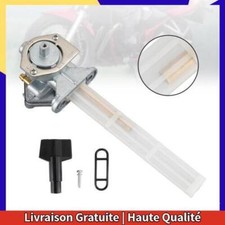 Commutateur de Réservoir de