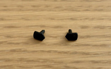 LIMA lot de 2 tampons de TGV