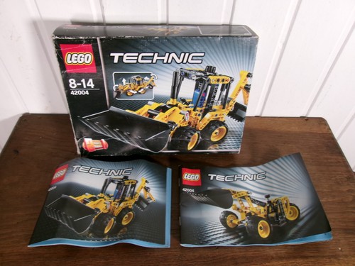 Set lego technic - lego,