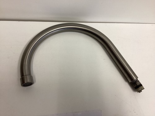 Grohe concetto arrêt super - grohe,