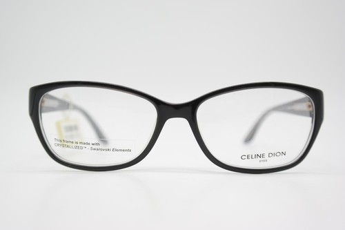 Lunettes celine dion 7076 - lunettes, cd