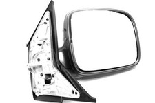 Rétroviseur extérieur à