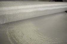 Fibre de verre  Roving 300 g /