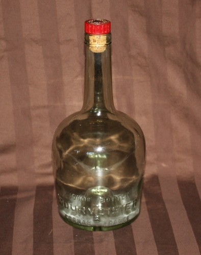 Courvoisier cognac france - courvoisier,
