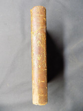 Clinique chirurgicale de l'Hôpital  de la Pitié J. Lisfranc T. 2 1842