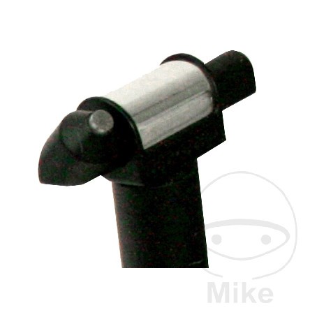 Bike lift adaptateur conique - bike,