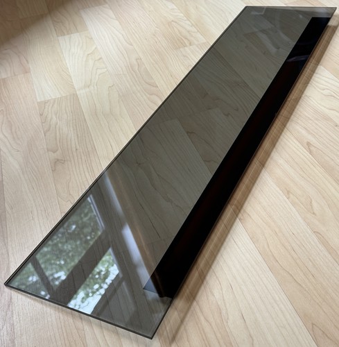 Bang olufsen beosound 9000 - &,