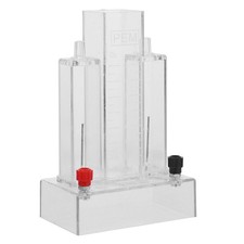  Appareil Pour Électrolyse