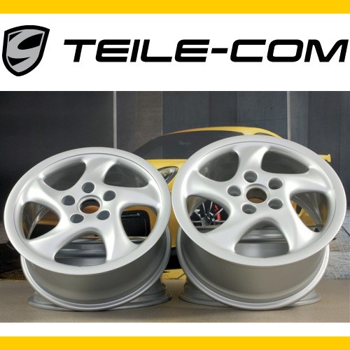 Top orig porsche 986 - top+orig.,