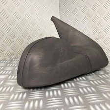 Retroviseur droit RENAULT CLIO 1 phase 1 FIDJI 7700797005