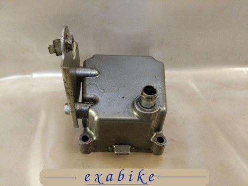 Couvercle moteur pour suzuki - moteur,