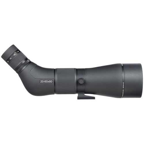 Longue vue master - master, 20-60x80