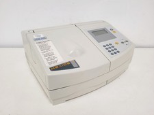Unicam Helios Gamma