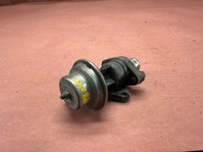 Volvo 740 Gle Turbo 240 244