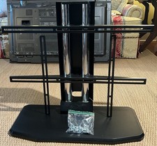 Pioneer PDP-507CMX 50”