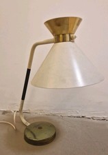 Lampe jumo 450 - jumo, 50