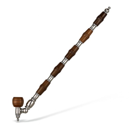 Pipe gandalf bois - gandalf,