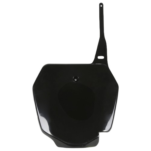 Plaque immatriculation ufo - d'immatriculation,