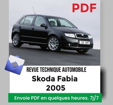   Partager RTA REVUE TECHNIQUE