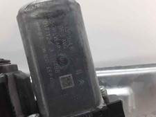 9812081680 MÉCANISME LÈVE