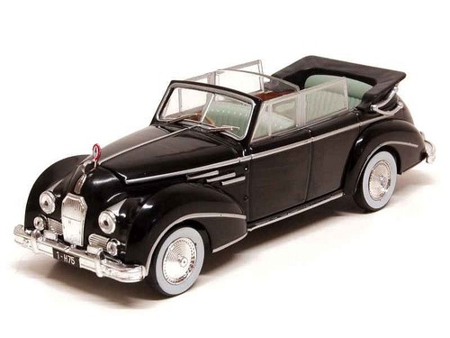 Talbot lago t26 - talbot,