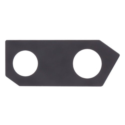Back camera lens for asus - lens,