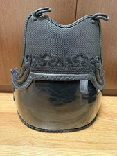 Armure corporelle de haute