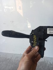 Com (Bloc Contacteur Tournant+Commodo Essuie Glace+Commodo Phare) CITROEN C4 PIC