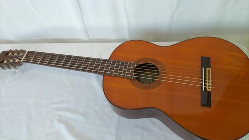 Yamaha 320 safe - c-320, delivery
