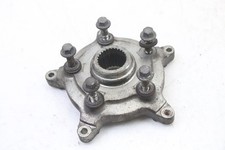 MOYEU ROUE ARRIERE - GILERA