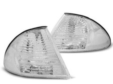 Paire Clignotant BMW serie 3