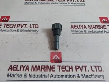 Prominent 924593 Injection