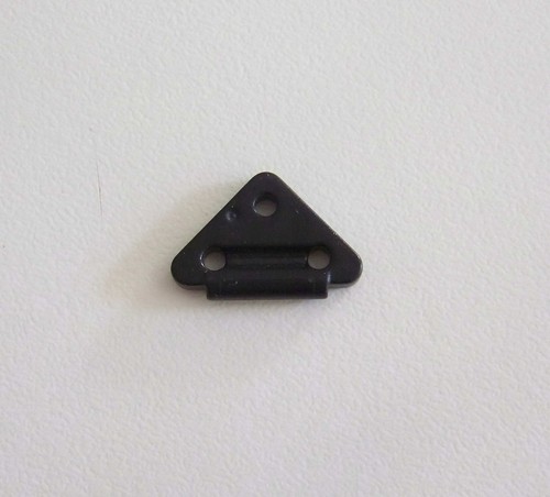 Playmobil foret clip - playmobil, (x410)
