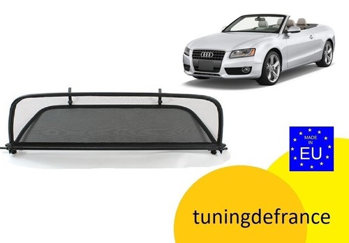 Audi cabrio 2009 2017 - audi,