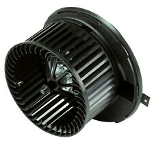 Ventilateur d'Habitacle Pour Seat