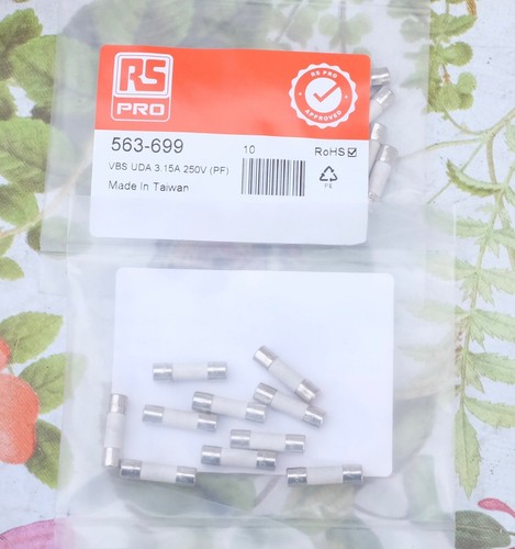 10x pro 563 - 10x, cartouche