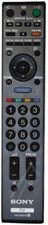 Télécommande Originale Sony