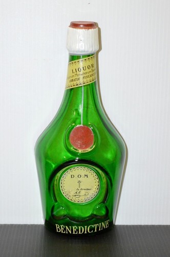 Joli ancien cendrier - cendrier, demi