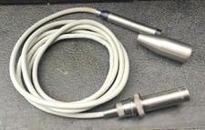 Bruel & Kjaer  câble / sonde 