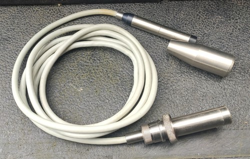 Bruel kjaer câble sonde - ,