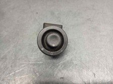 7700432971 commande rétroviseur pour RENAULT SCENIC RX4 (JA0) 1.9 DCI