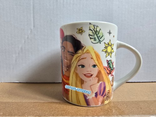 Tasse mug cup - tasse, /