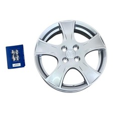 Jante en alliage 16 Pouces