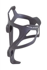 Colnago bc02 carbone - bc02,