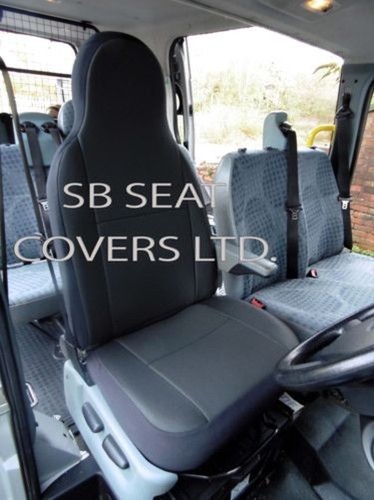 Renault trafic housse - renault,
